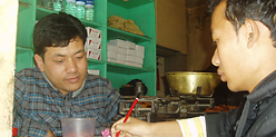 child_labour_03