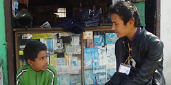 child_labour_04