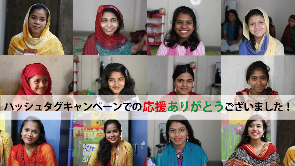 Osaka_girldmsg_02