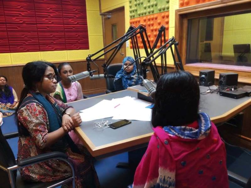 pnews_bang_vol286_radio
