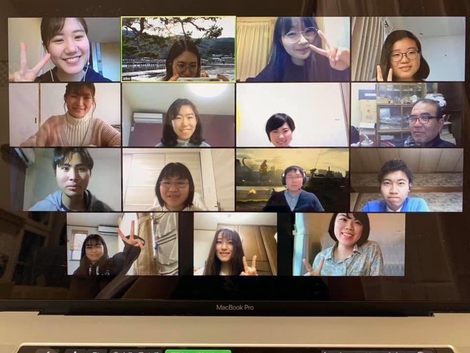 ユース・チーム