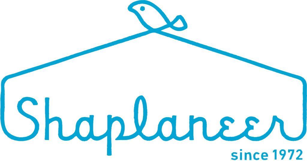 SHAPLANEER_logo