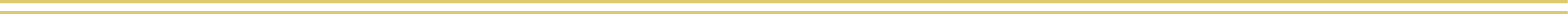 sn50th_line