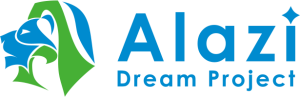 Alazi Dream Project